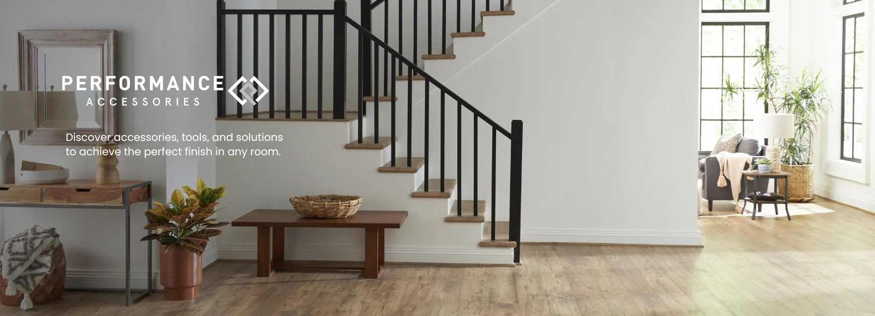 Premium Flooring, Factory Direct Prices